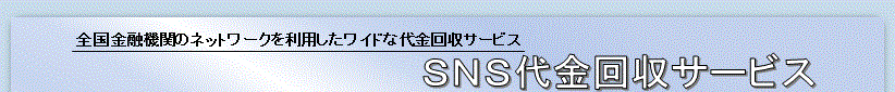 [s rWlXT[rX